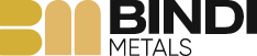 Bindi Metals